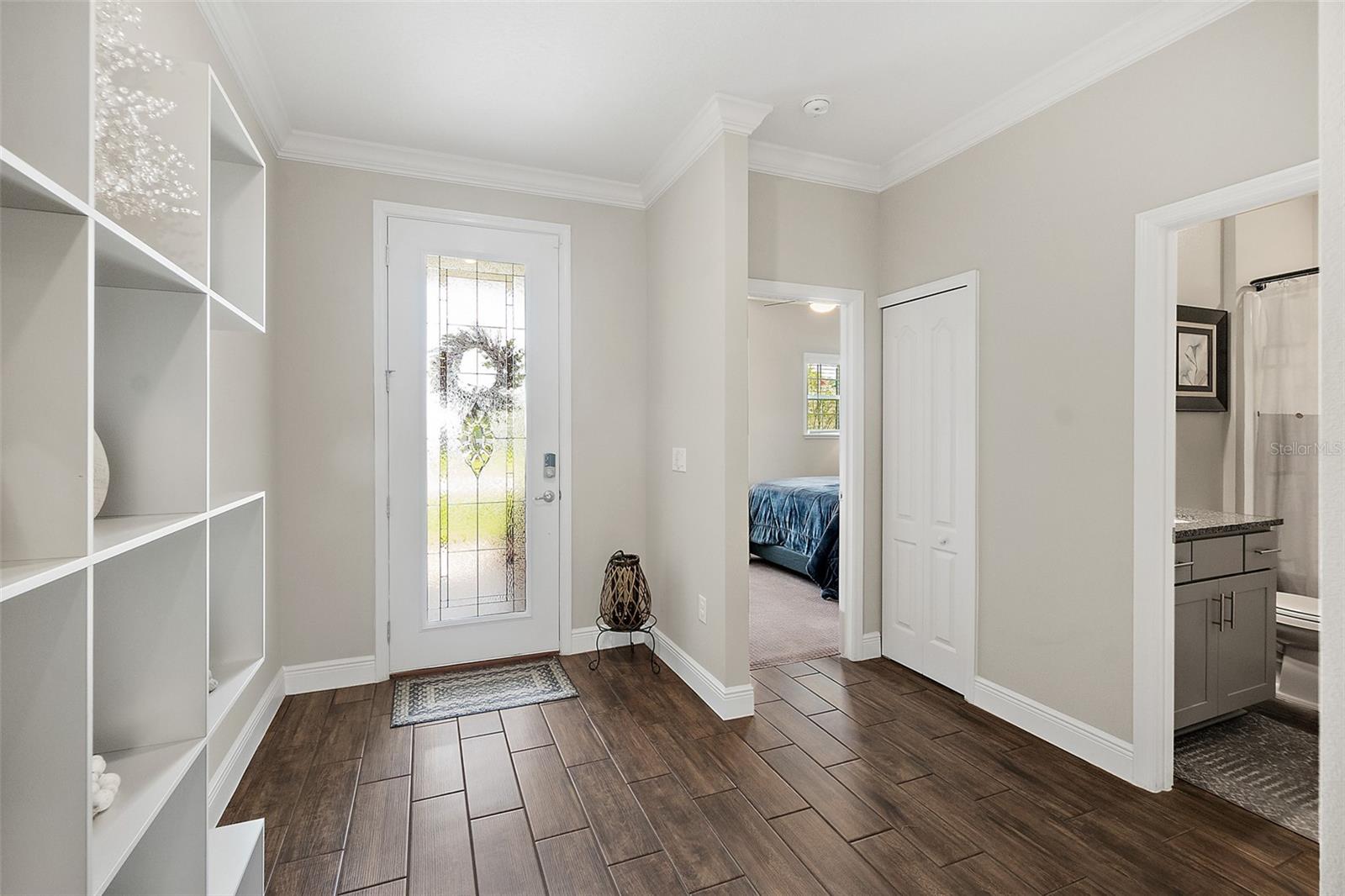 Image 3 of 33 For 14 Fawn Haven Trail