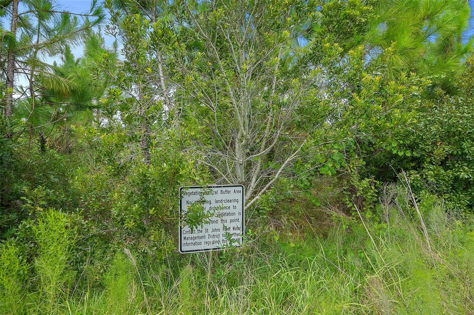 Image 30 of 33 For 14 Fawn Haven Trail