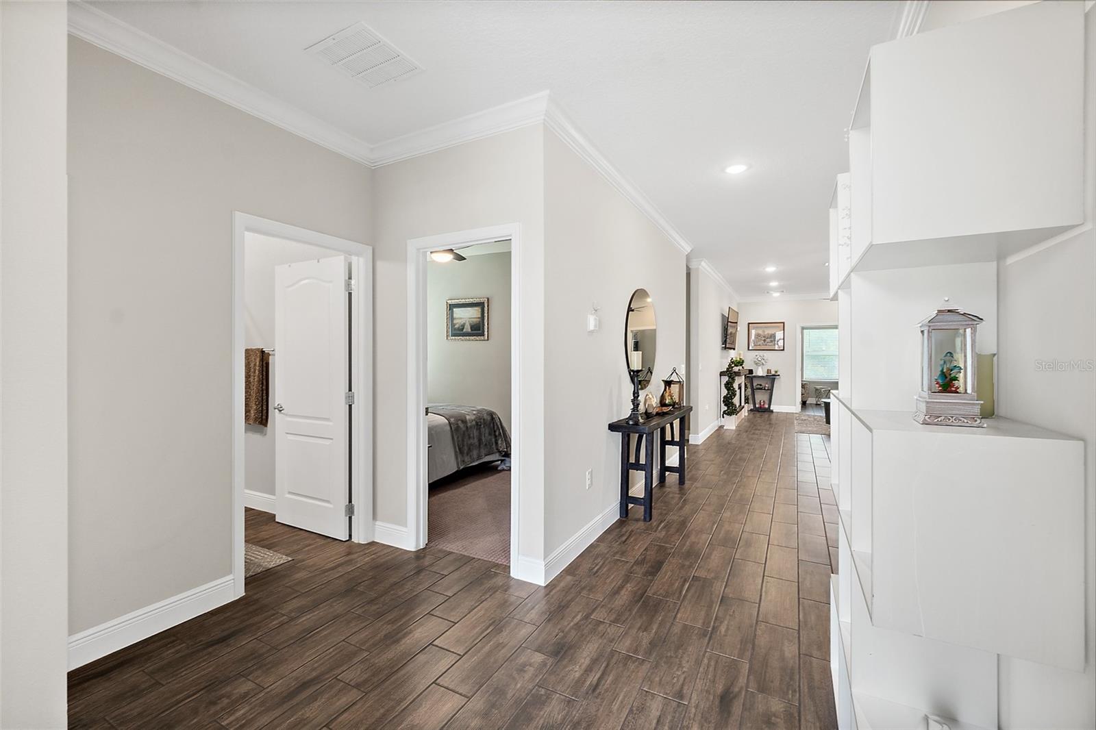 Image 4 of 33 For 14 Fawn Haven Trail