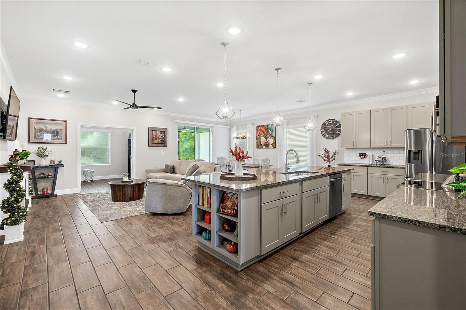 Image 6 of 33 For 14 Fawn Haven Trail