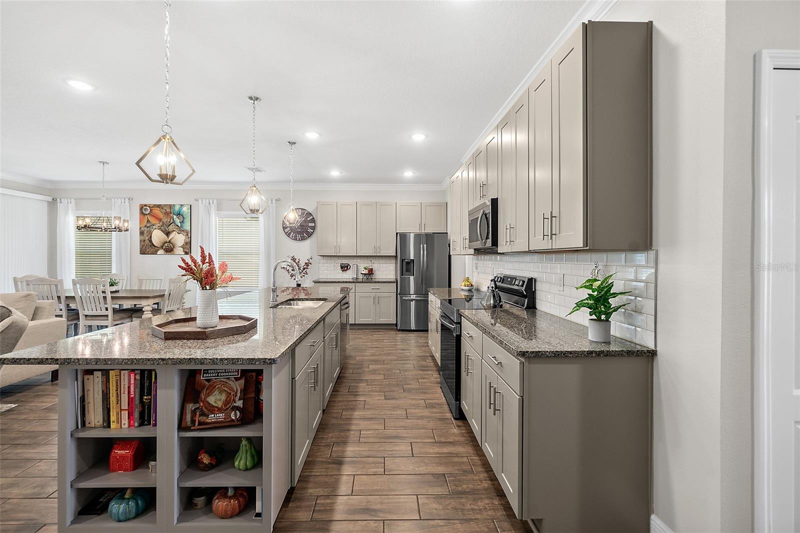 Image 7 of 33 For 14 Fawn Haven Trail