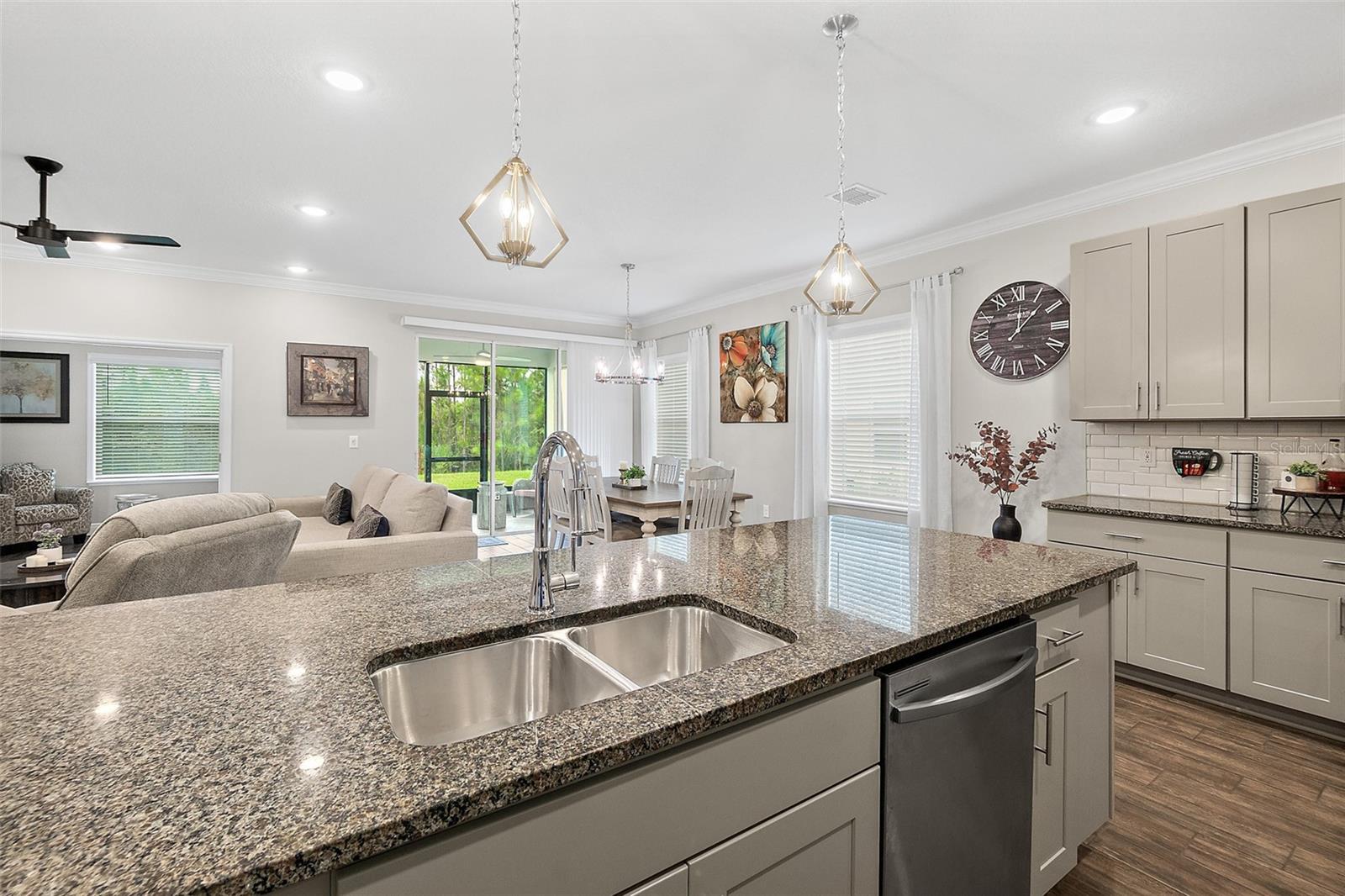 Image 9 of 33 For 14 Fawn Haven Trail