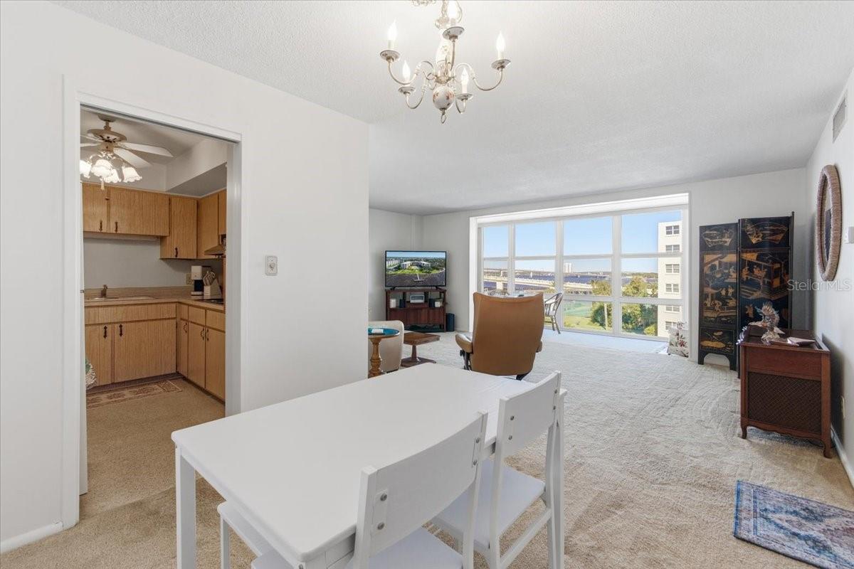 Image 15 of 50 For 1224 Peninsula Drive 407