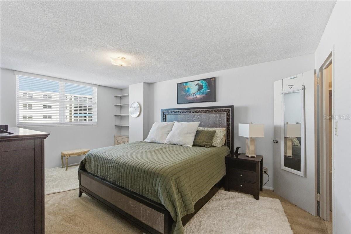 Image 20 of 50 For 1224 Peninsula Drive 407