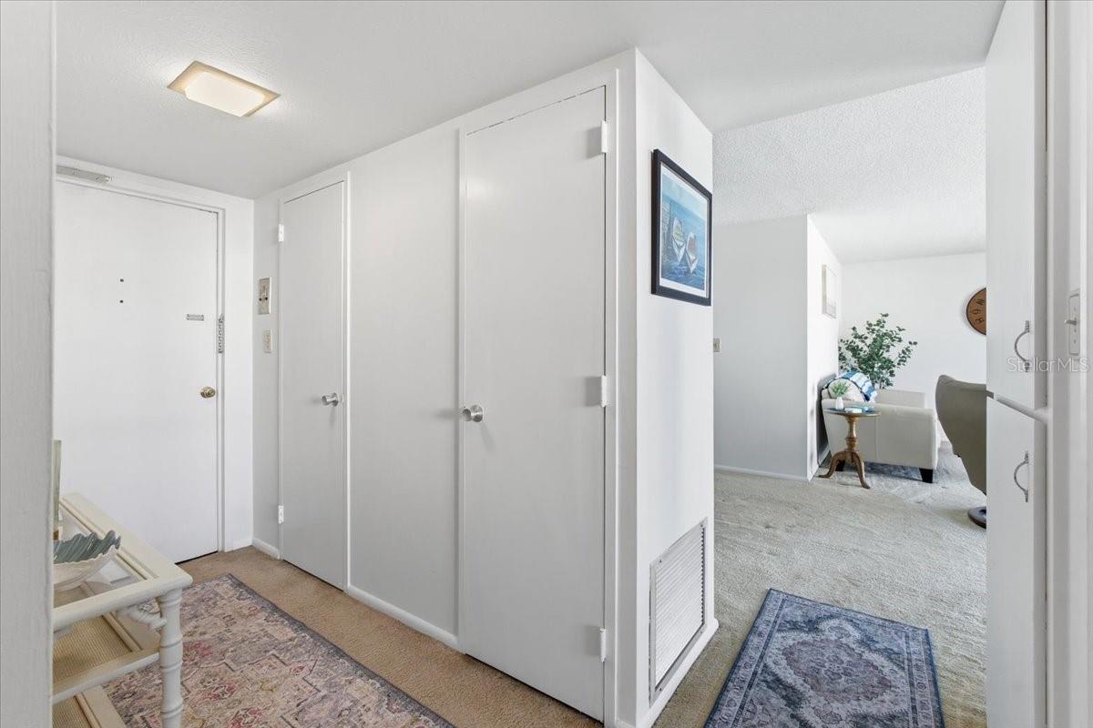 Image 25 of 50 For 1224 Peninsula Drive 407