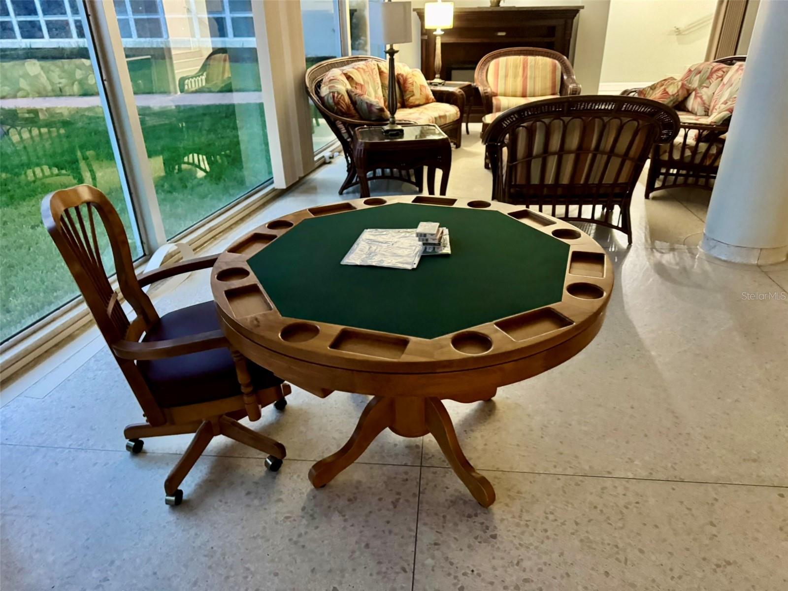 Image 40 of 50 For 1224 Peninsula Drive 407