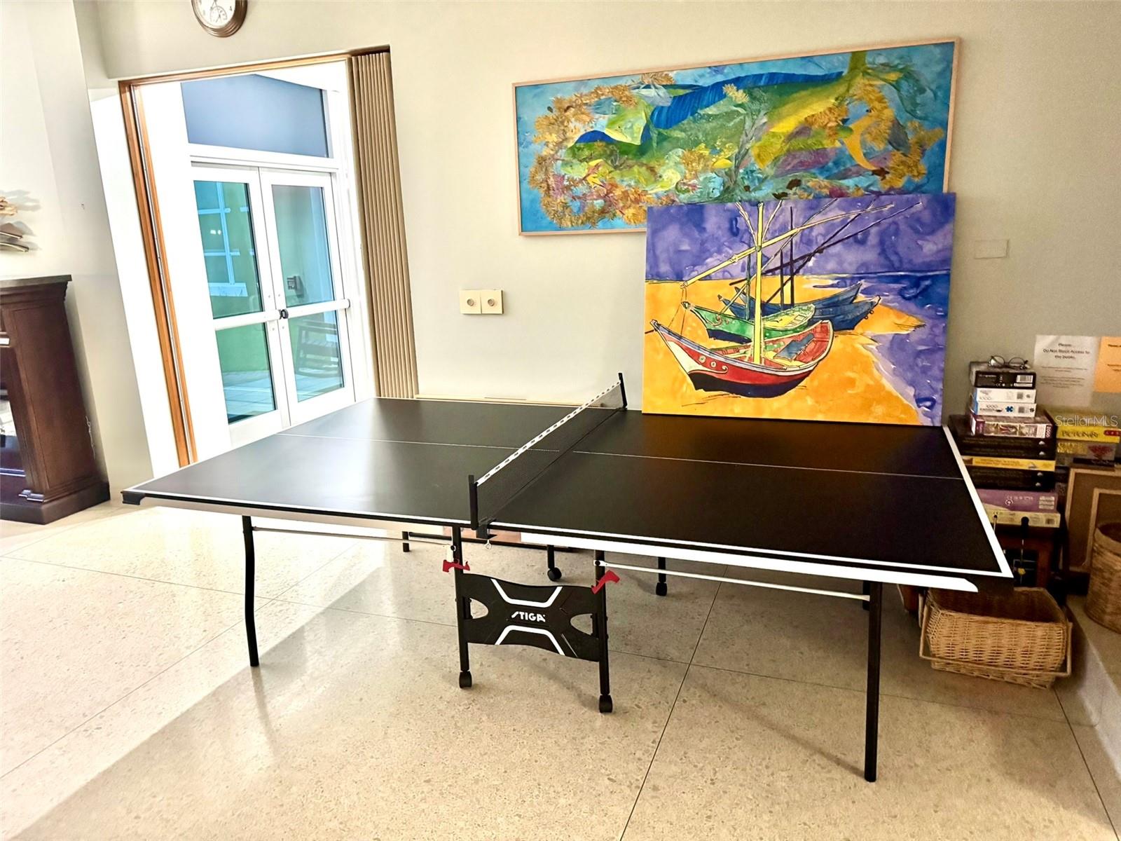 Image 42 of 50 For 1224 Peninsula Drive 407