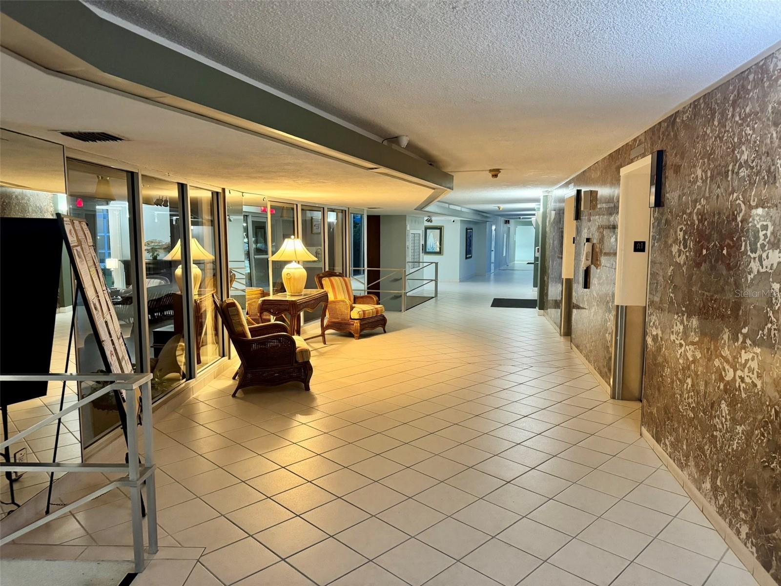 Image 44 of 50 For 1224 Peninsula Drive 407