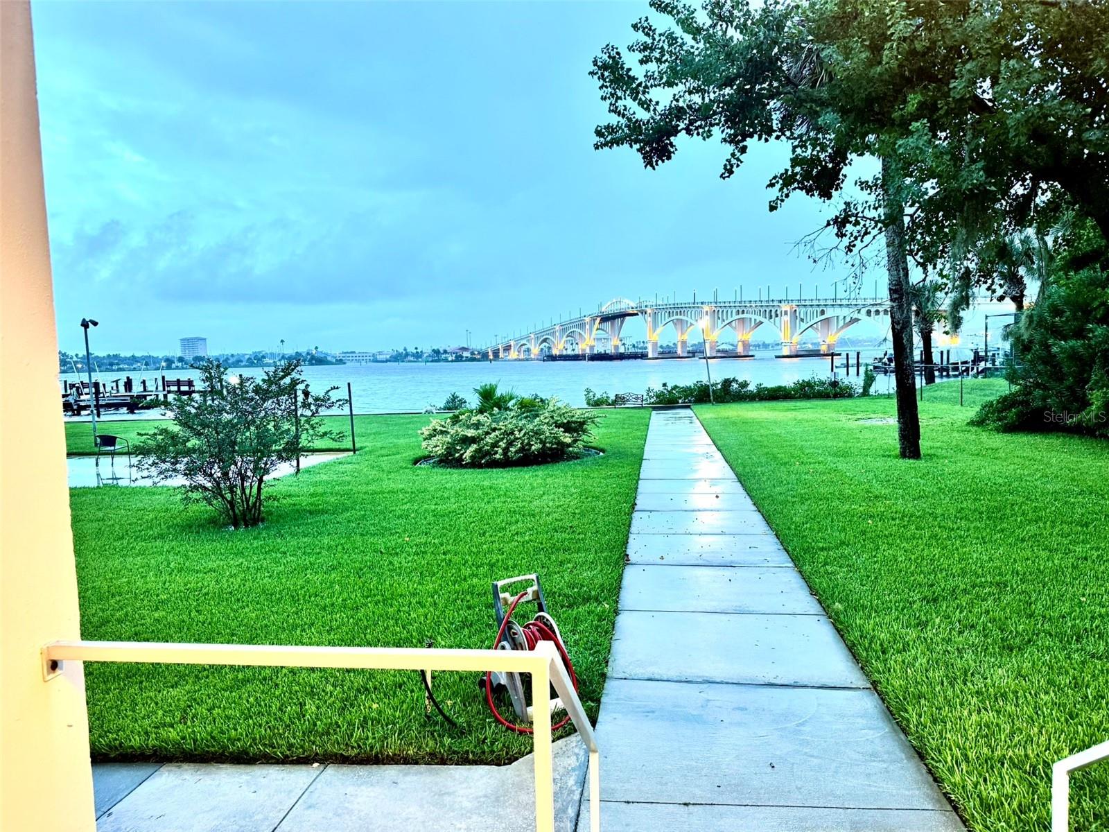 Image 49 of 50 For 1224 Peninsula Drive 407