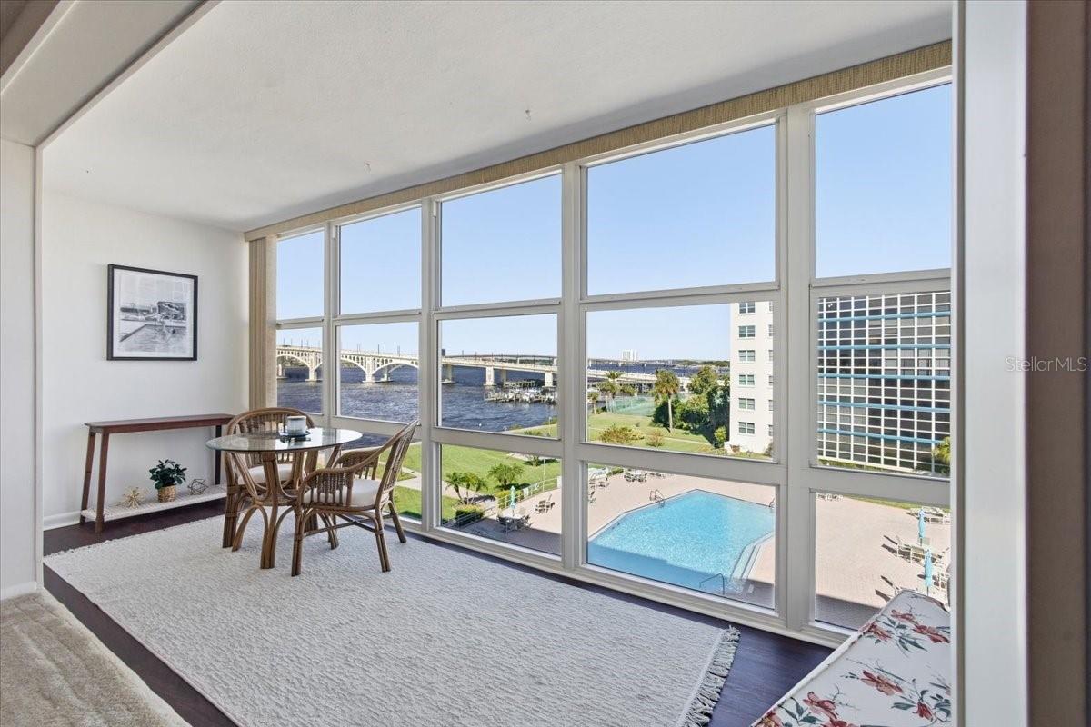 Image 50 of 50 For 1224 Peninsula Drive 407