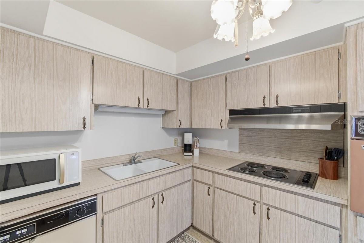 Image 6 of 50 For 1224 Peninsula Drive 407