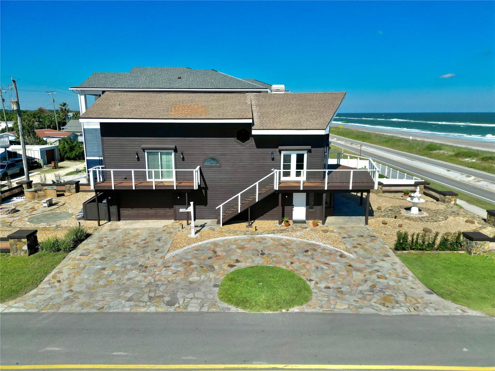 Details for 1944 Ocean Shore Boulevard, FLAGLER BEACH, FL 32136