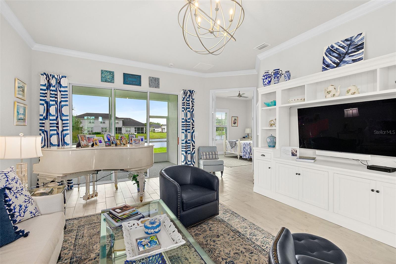 Image 10 of 51 For 3 Longridge Lane