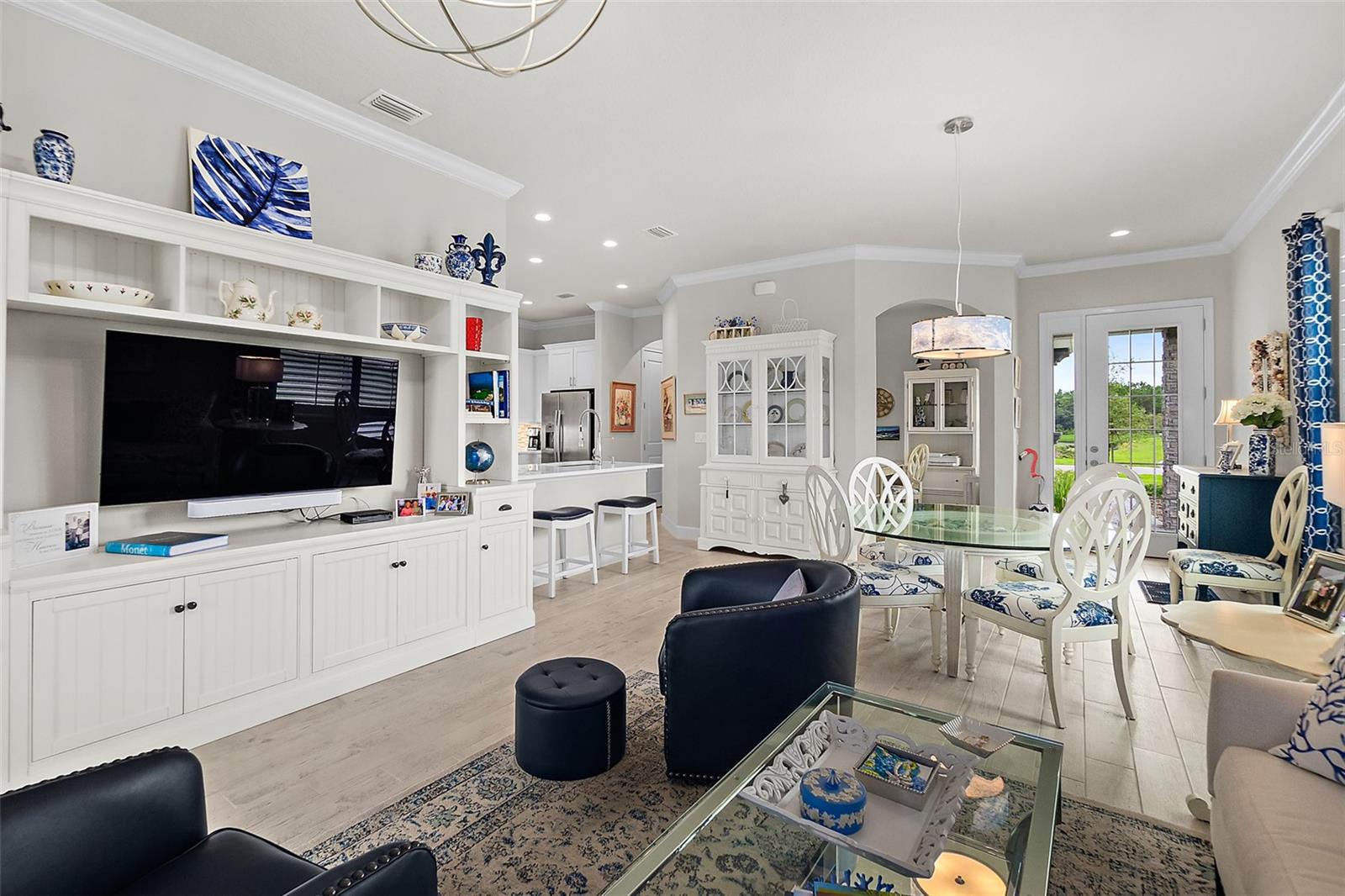 Image 12 of 51 For 3 Longridge Lane