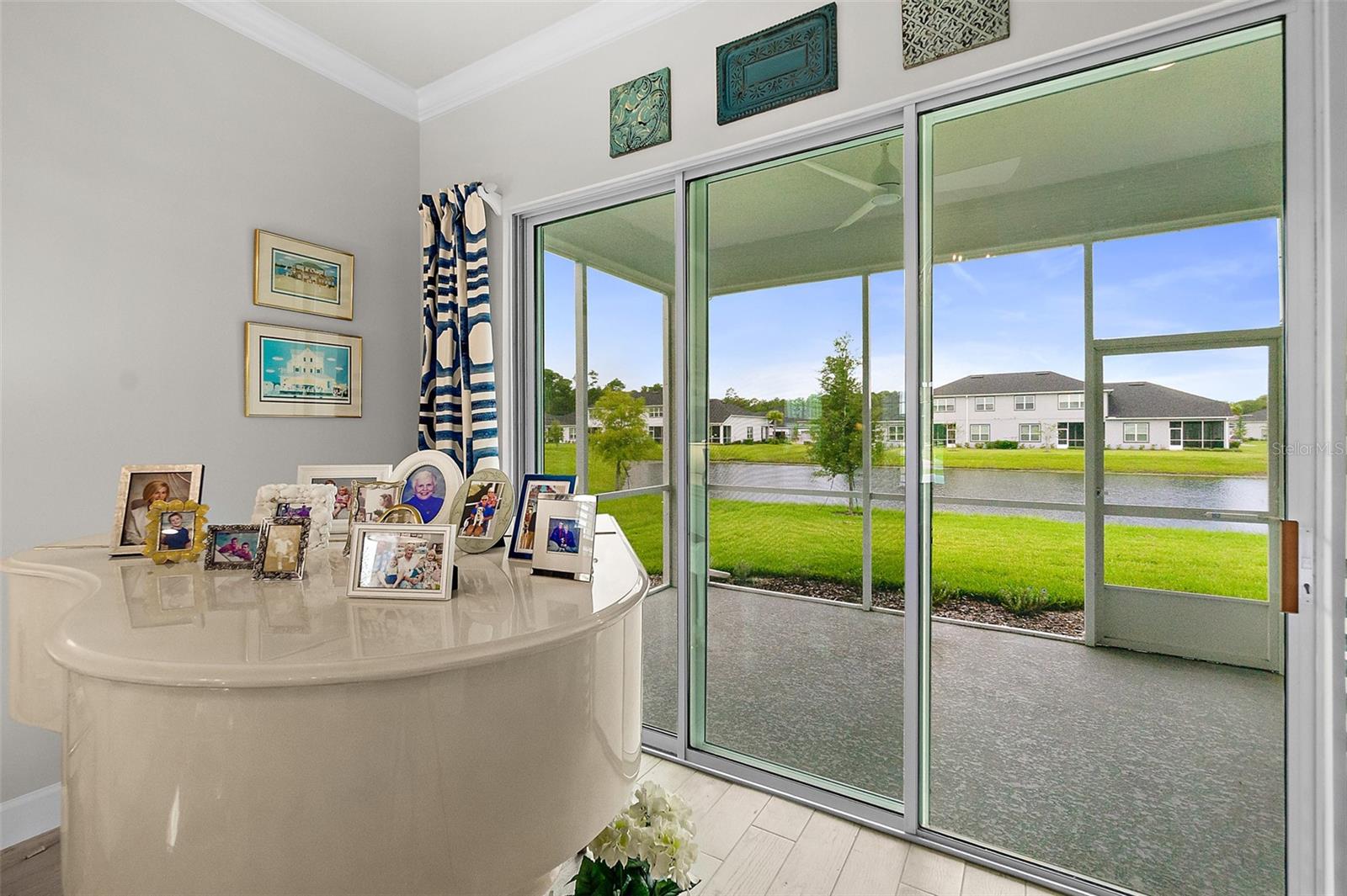 Image 13 of 51 For 3 Longridge Lane