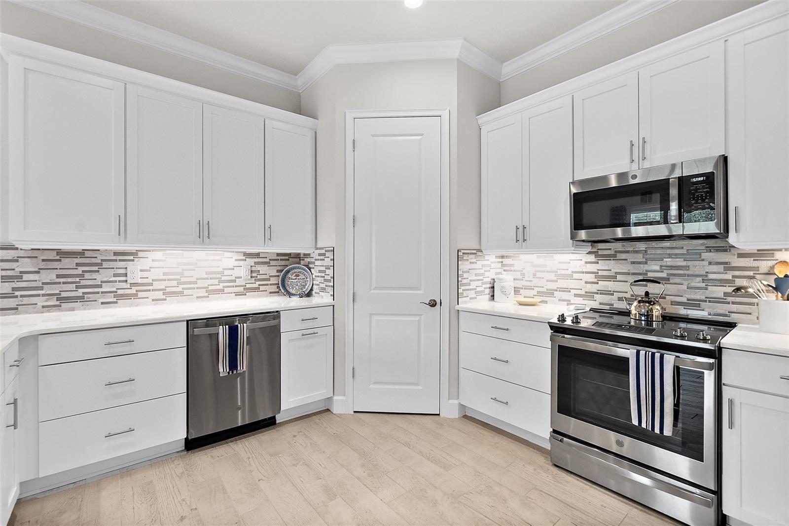 Image 15 of 51 For 3 Longridge Lane