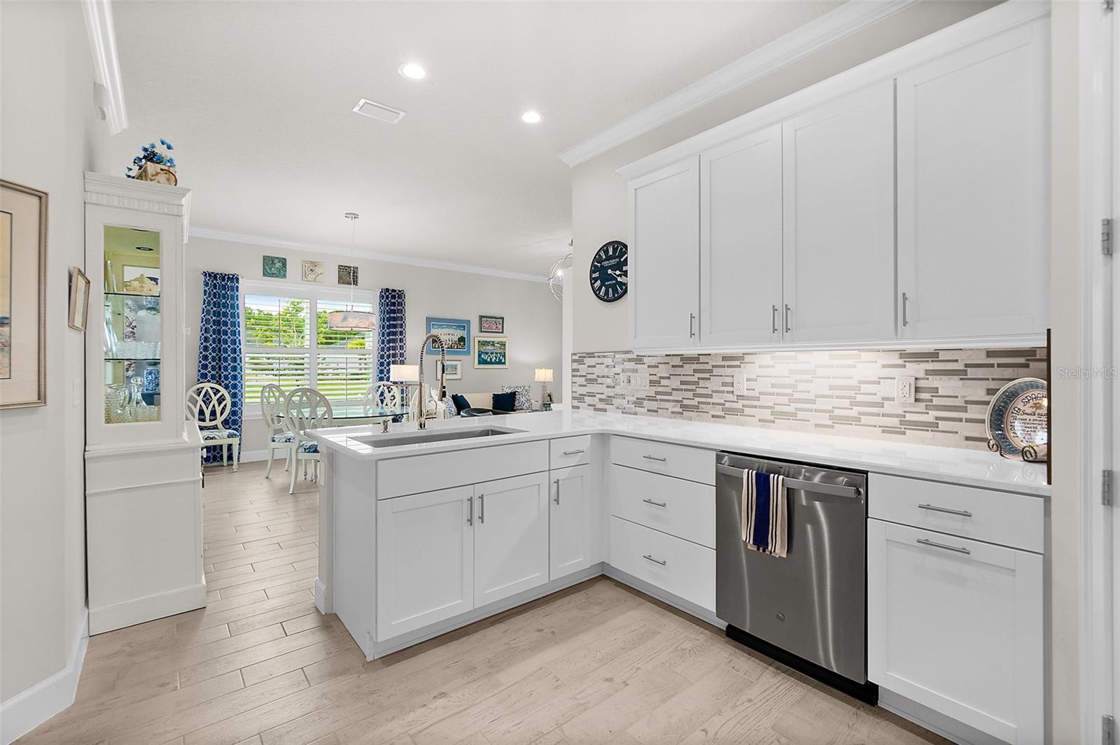 Image 16 of 51 For 3 Longridge Lane