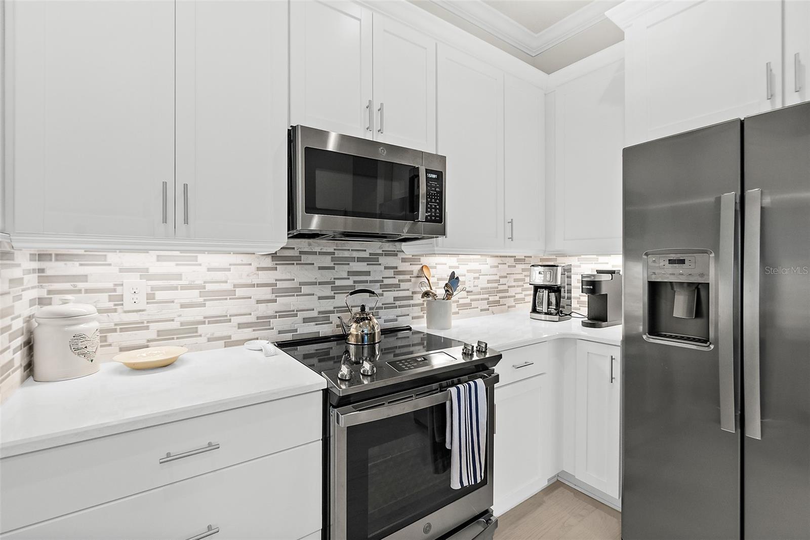 Image 18 of 51 For 3 Longridge Lane