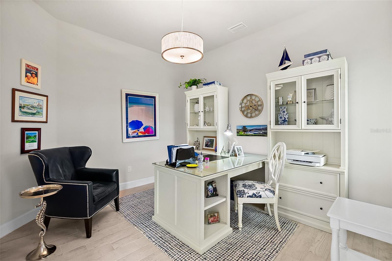 Image 19 of 51 For 3 Longridge Lane