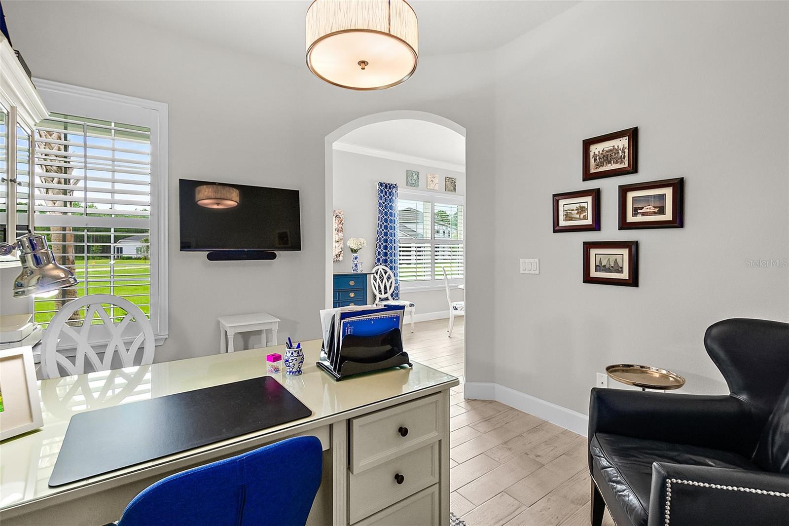 Image 20 of 51 For 3 Longridge Lane