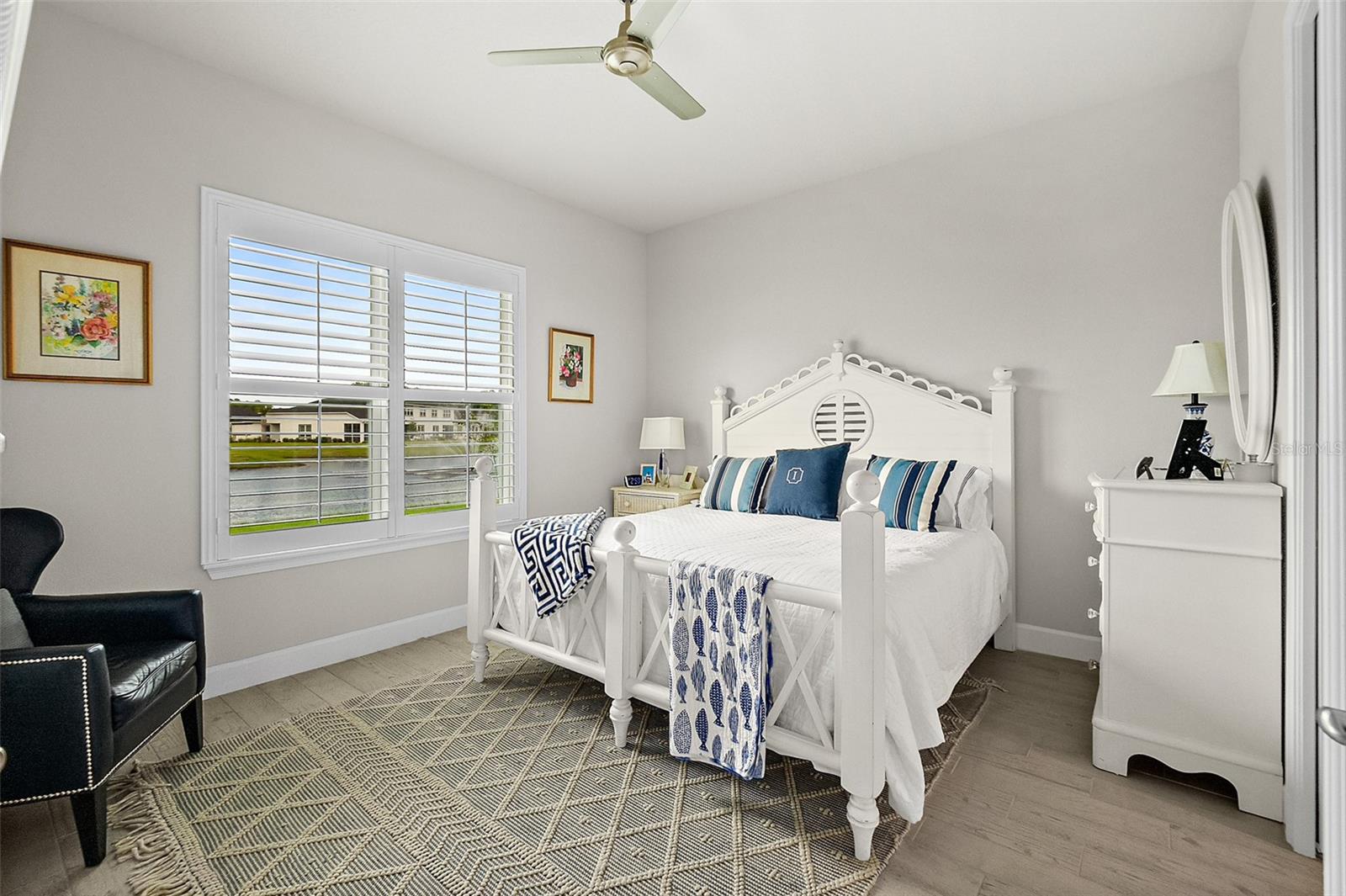 Image 22 of 51 For 3 Longridge Lane