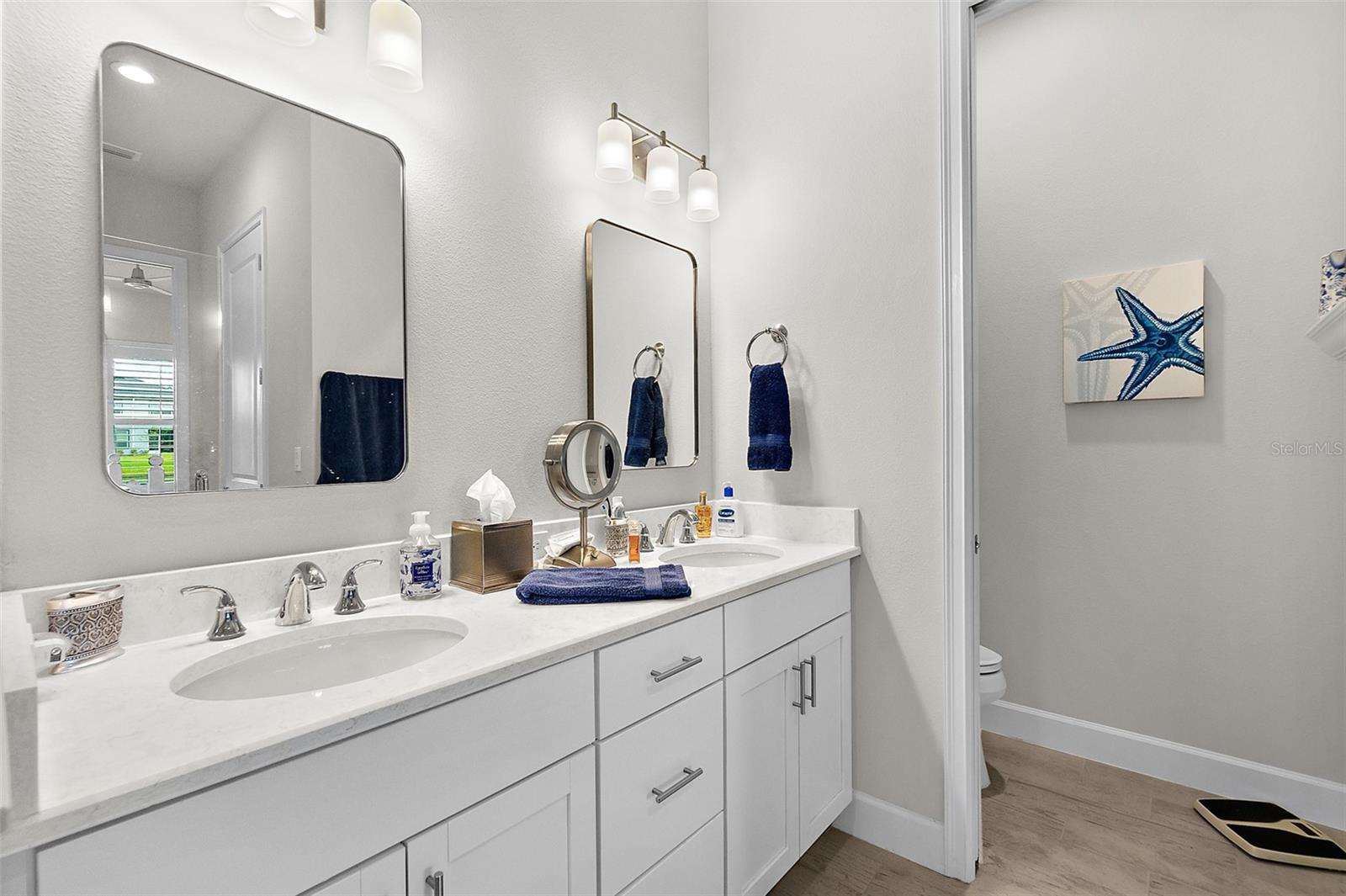 Image 25 of 51 For 3 Longridge Lane