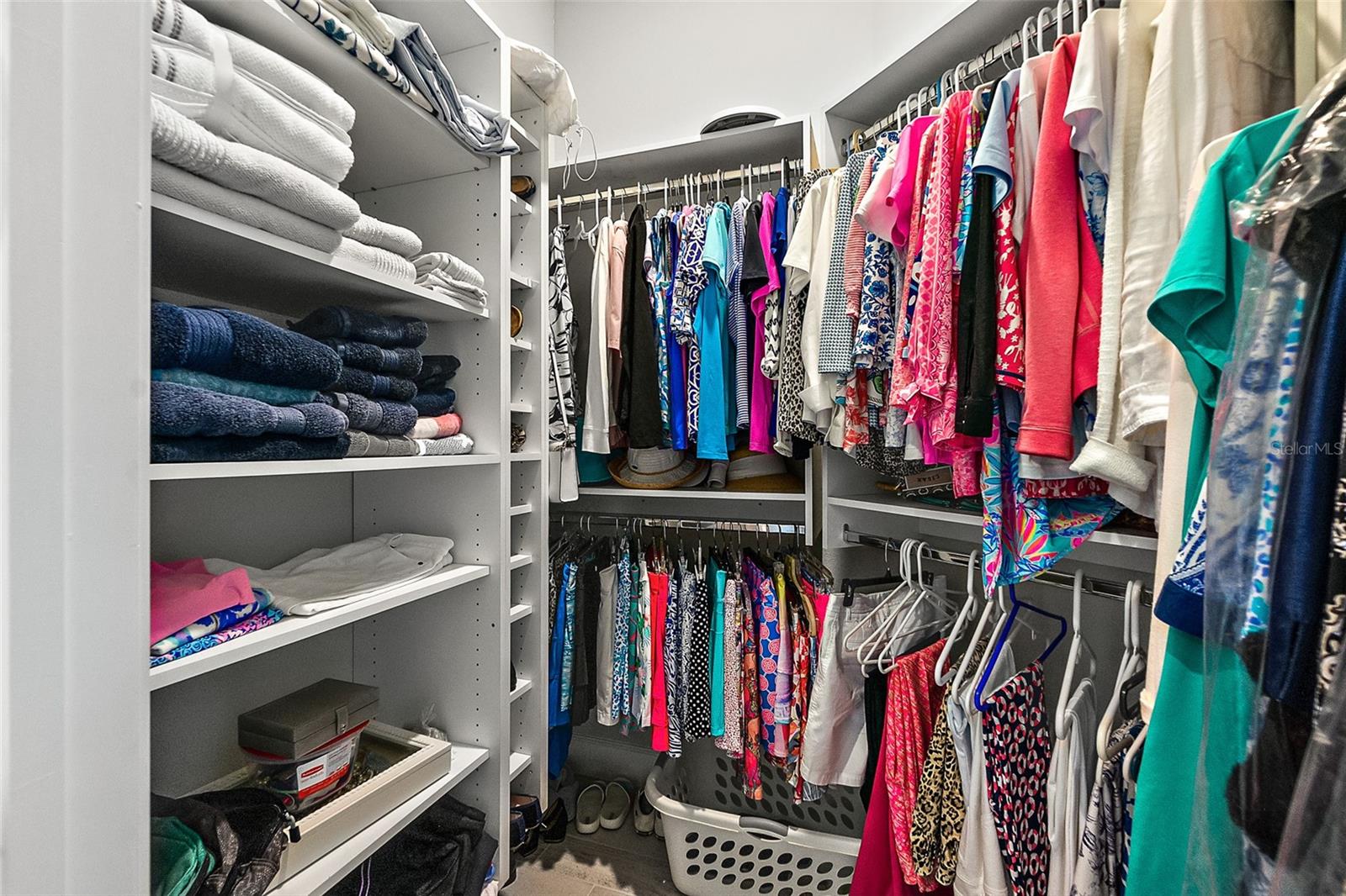 Image 26 of 51 For 3 Longridge Lane