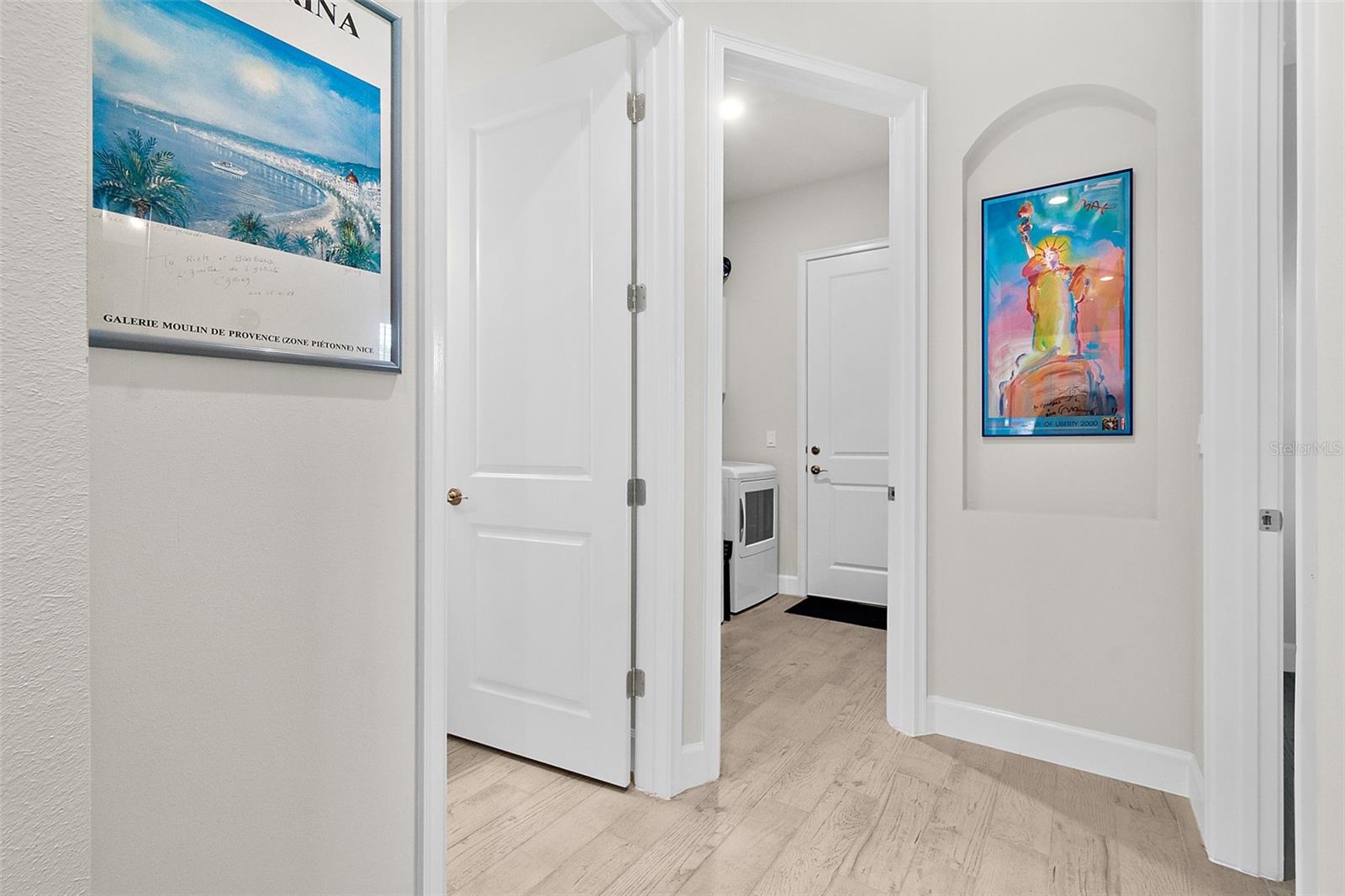 Image 27 of 51 For 3 Longridge Lane