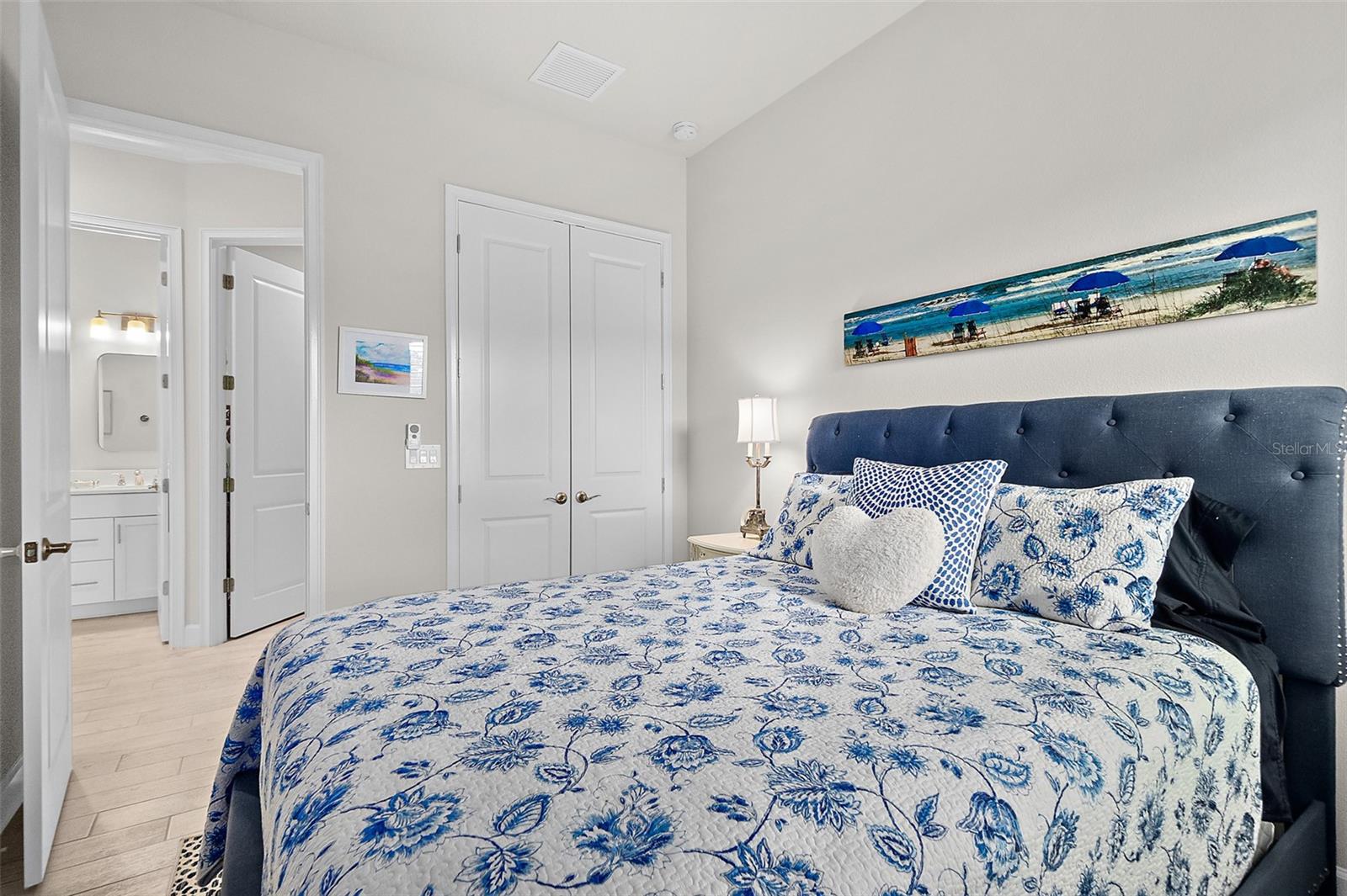 Image 29 of 51 For 3 Longridge Lane