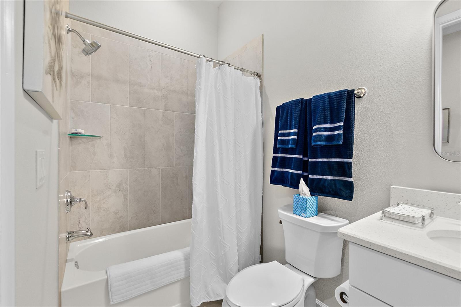 Image 30 of 51 For 3 Longridge Lane