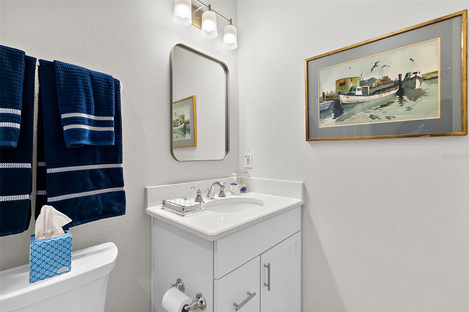 Image 31 of 51 For 3 Longridge Lane