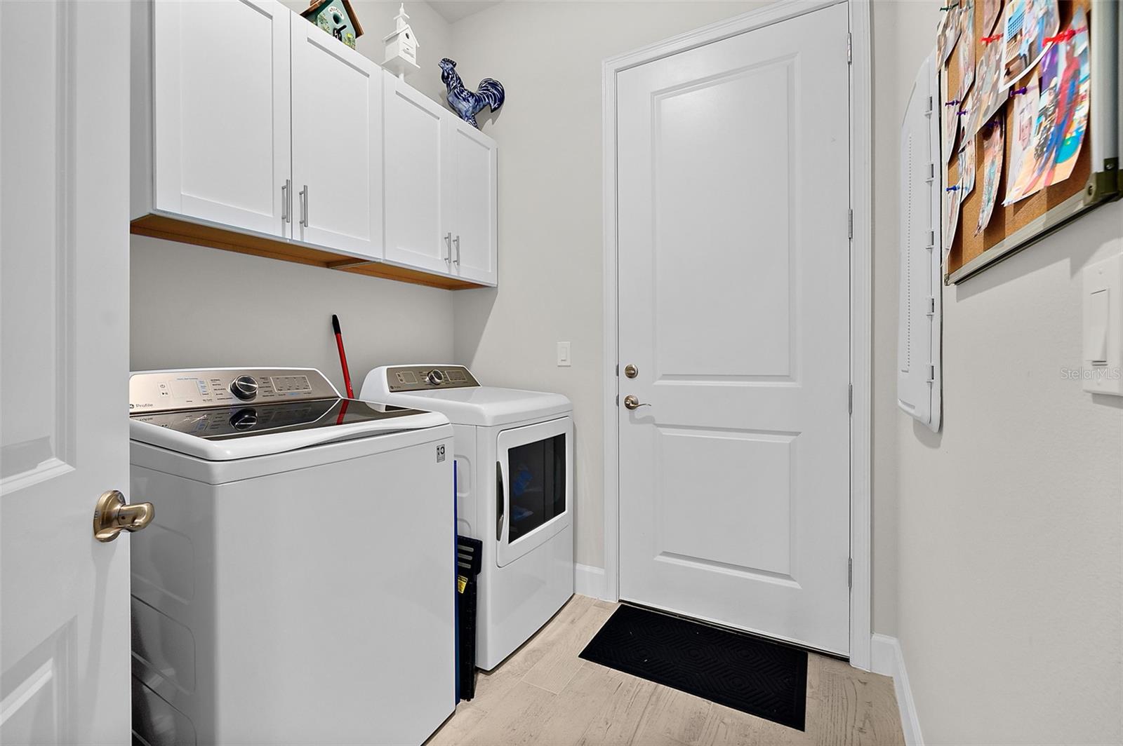 Image 32 of 51 For 3 Longridge Lane