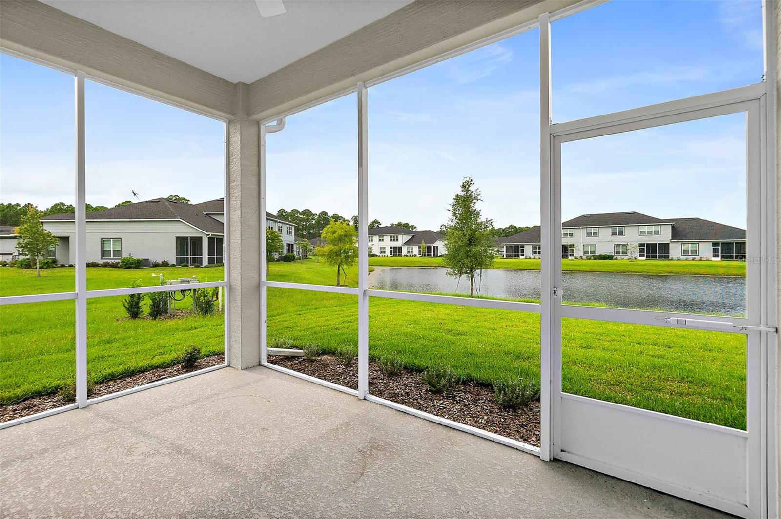 Image 33 of 51 For 3 Longridge Lane