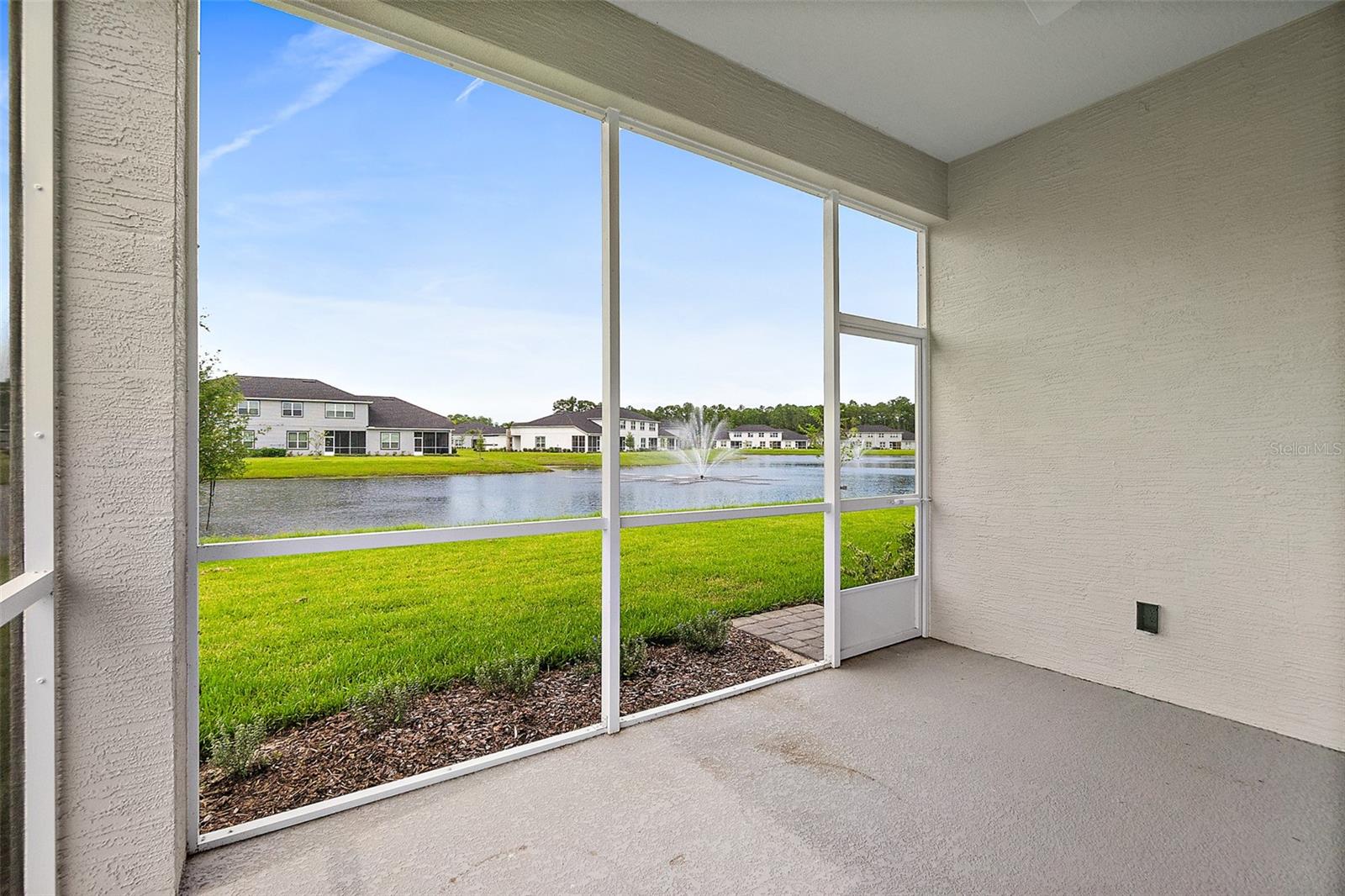 Image 34 of 51 For 3 Longridge Lane