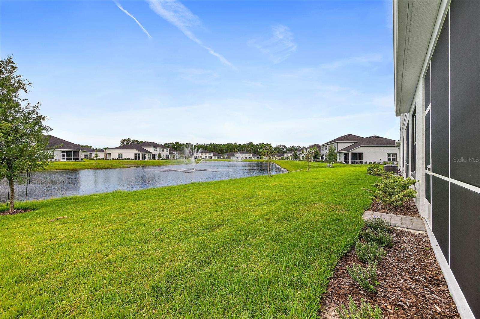 Image 36 of 51 For 3 Longridge Lane