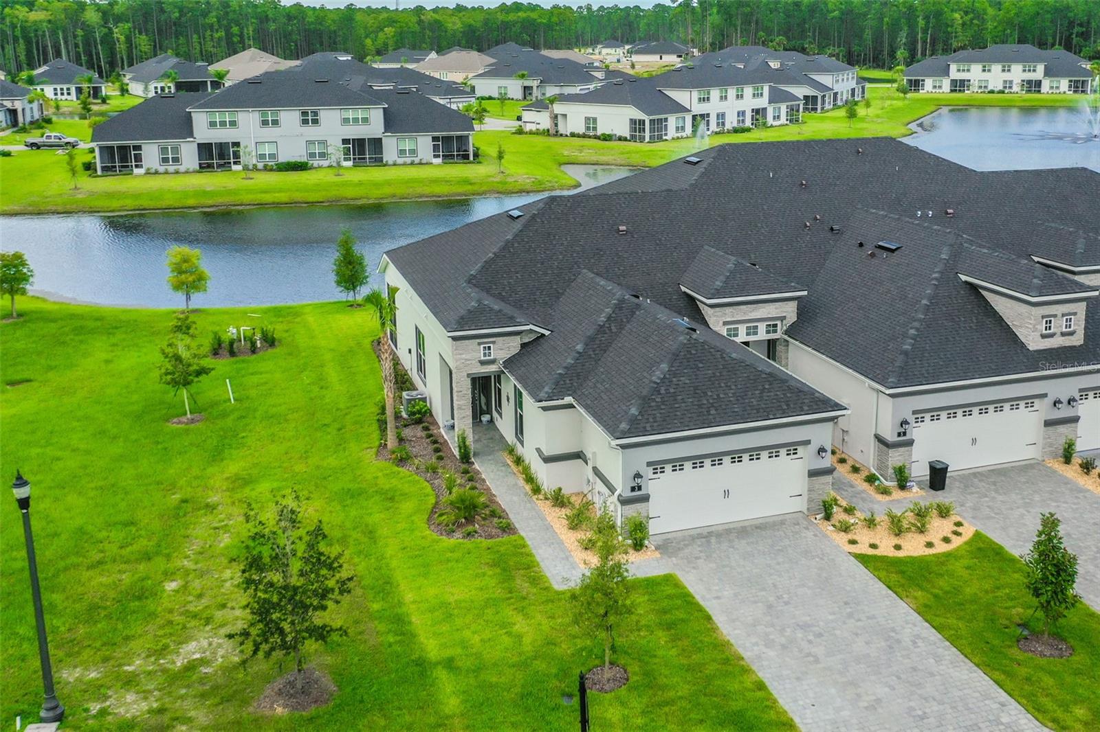 Image 37 of 51 For 3 Longridge Lane