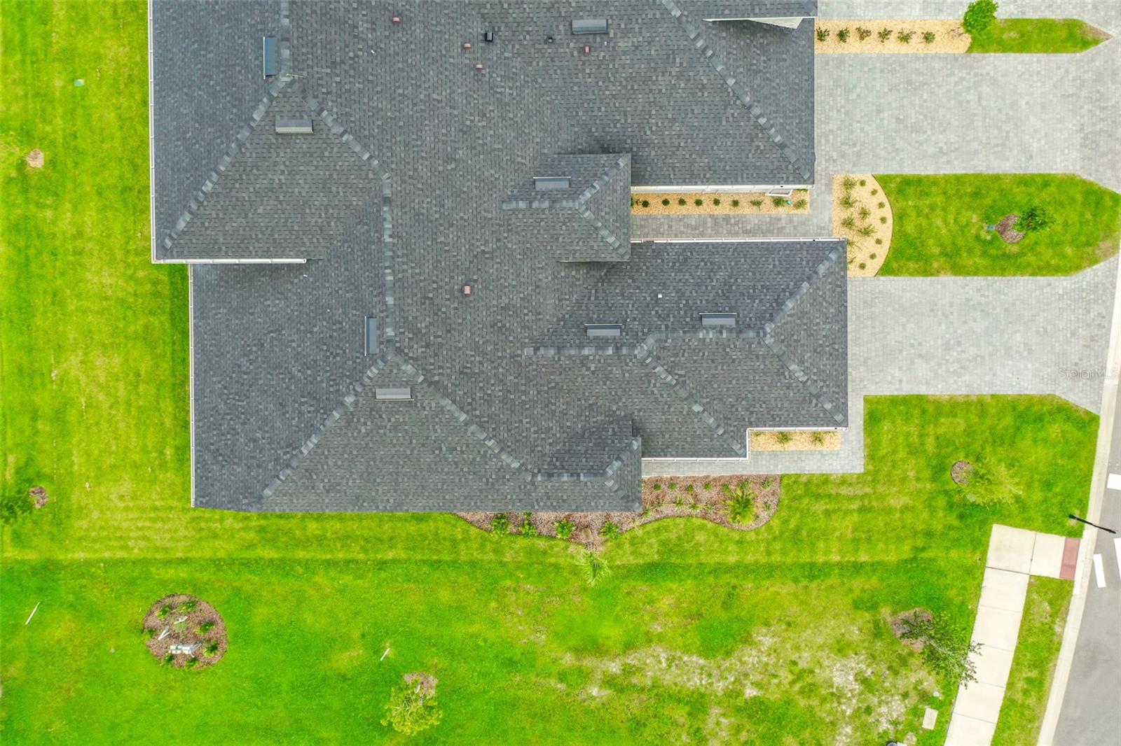 Image 38 of 51 For 3 Longridge Lane