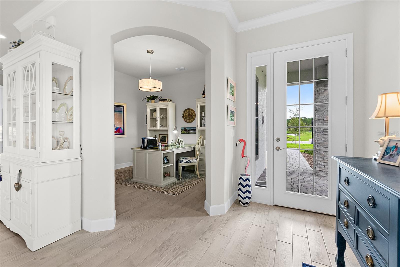 Image 4 of 51 For 3 Longridge Lane