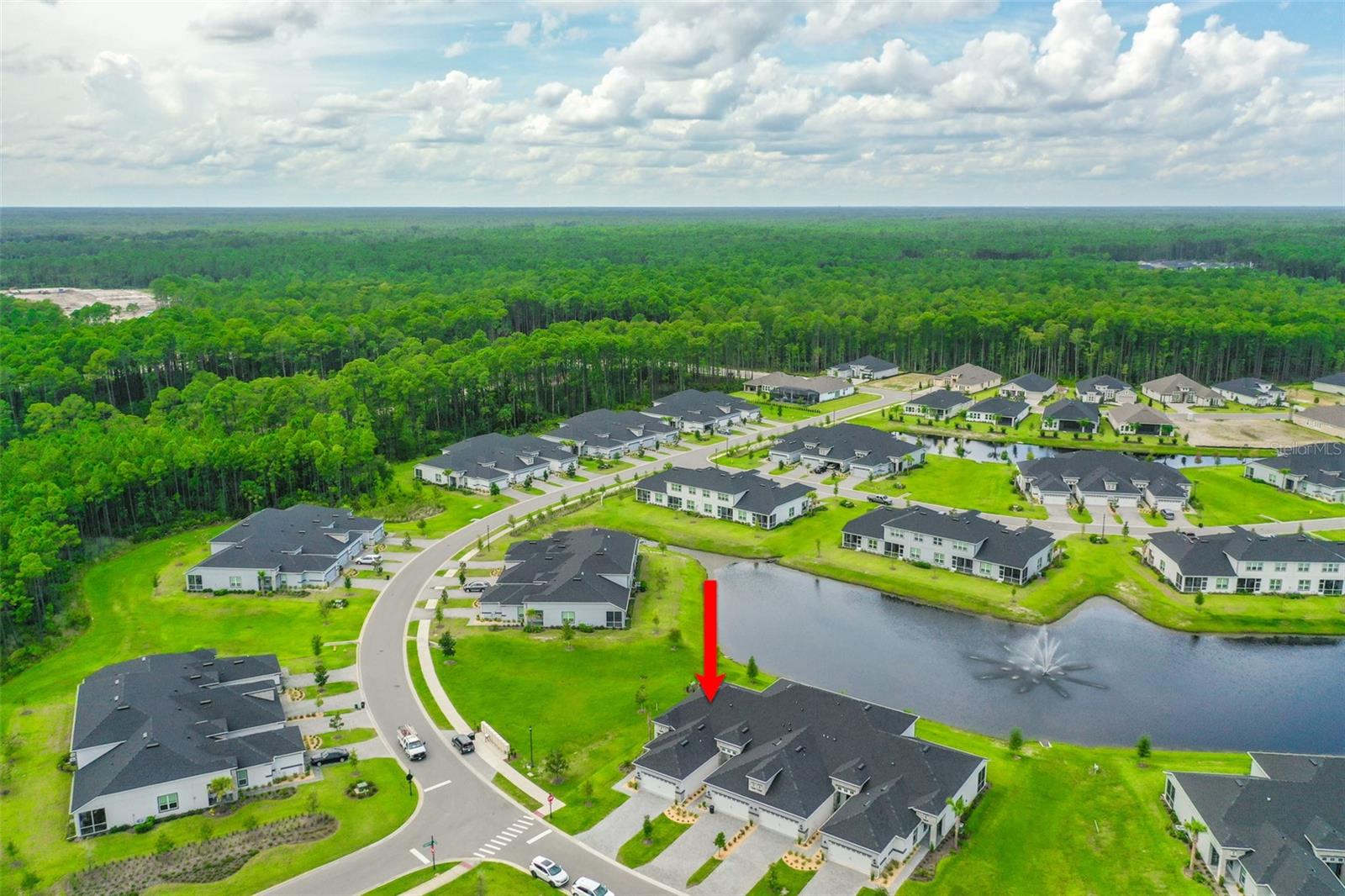 Image 42 of 51 For 3 Longridge Lane