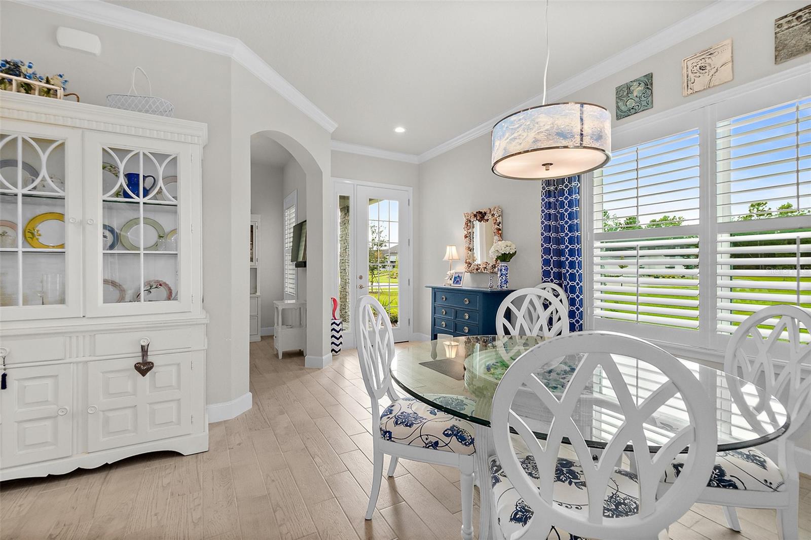 Image 6 of 51 For 3 Longridge Lane