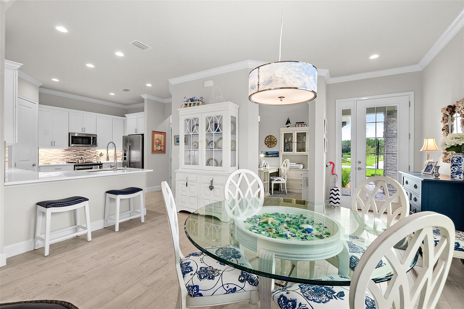 Image 7 of 51 For 3 Longridge Lane