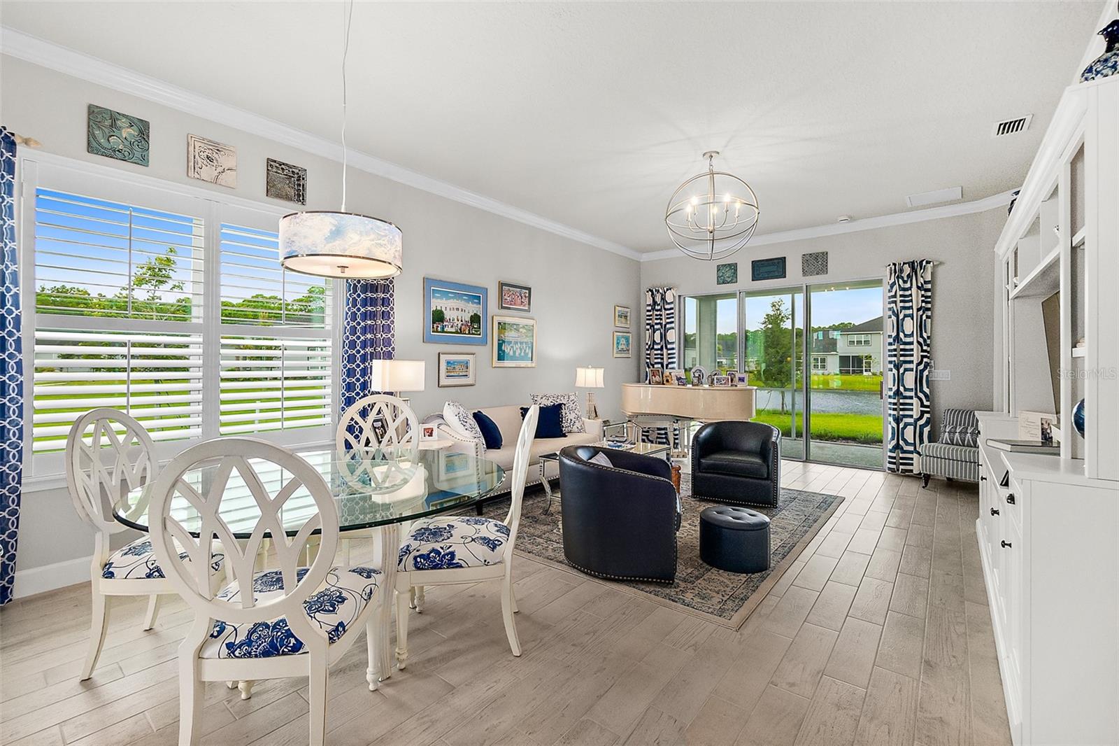 Image 8 of 51 For 3 Longridge Lane