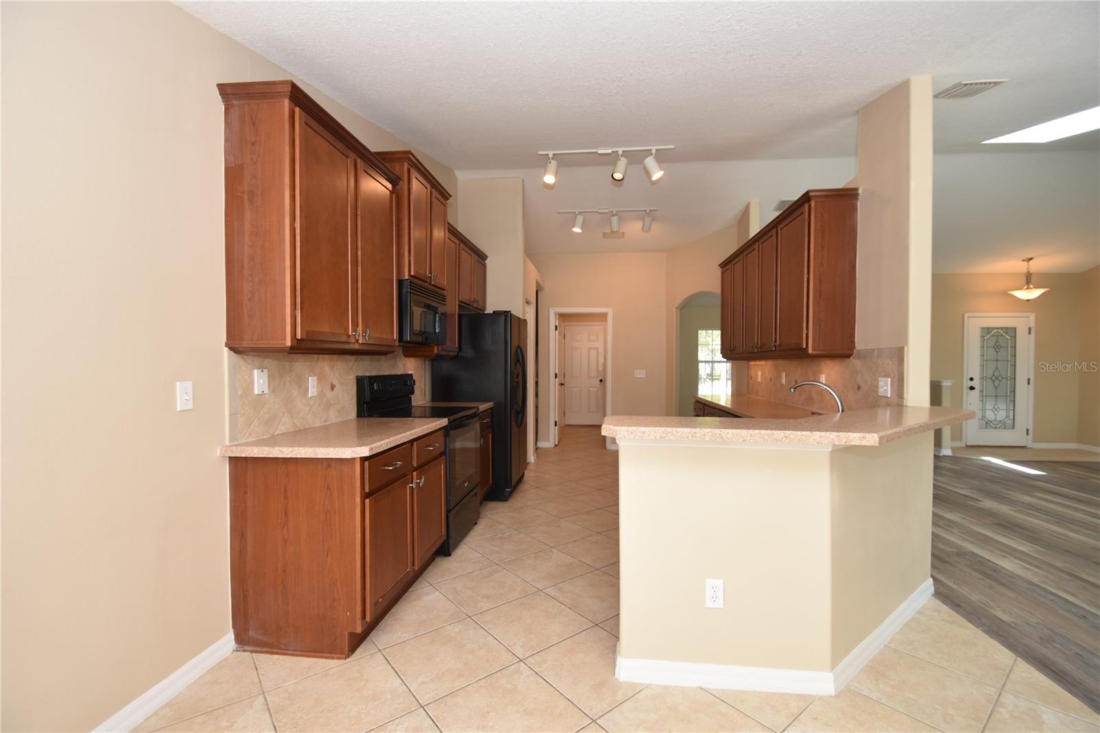 Image 10 of 40 For 54 Postwood Drive