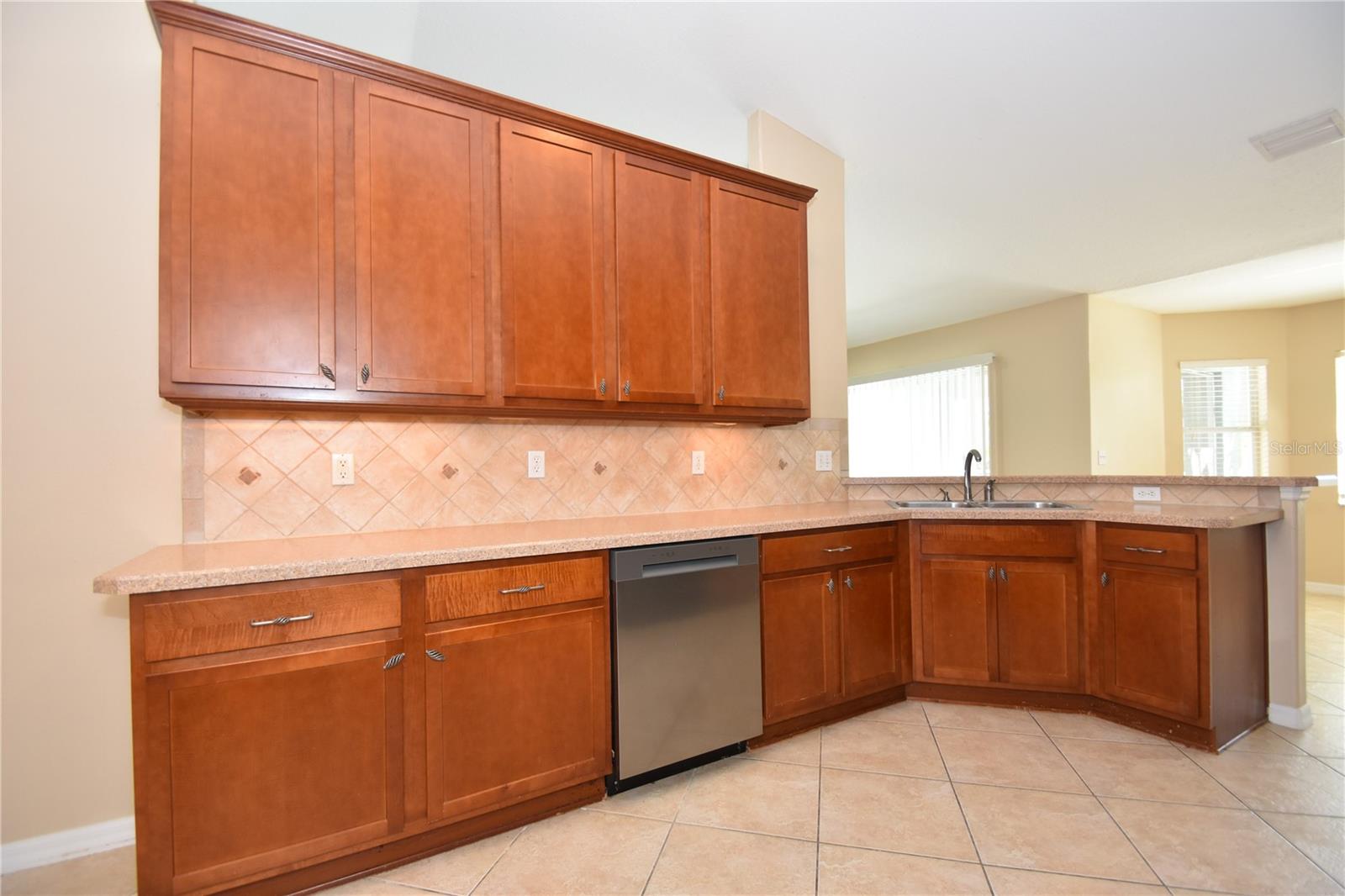 Image 13 of 40 For 54 Postwood Drive