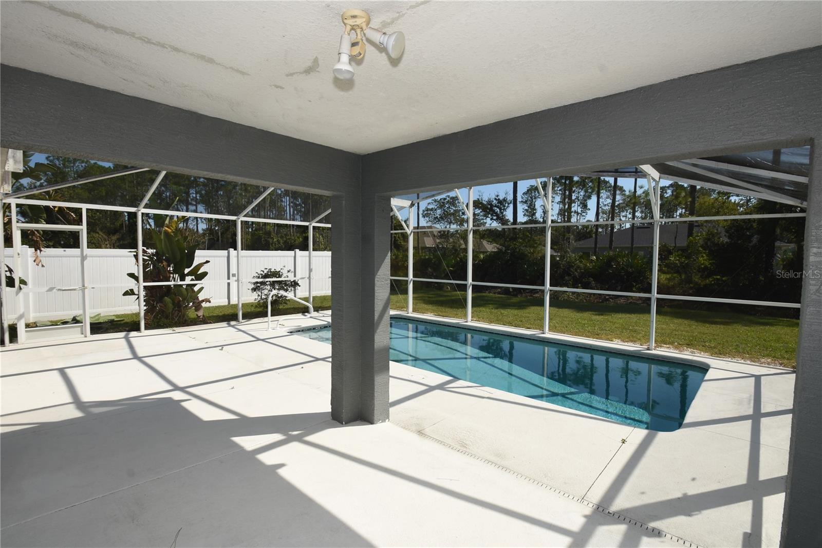 Image 14 of 40 For 54 Postwood Drive