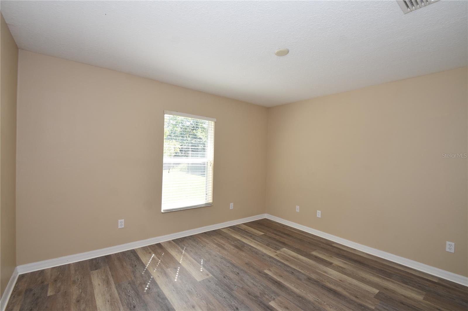 Image 29 of 40 For 54 Postwood Drive