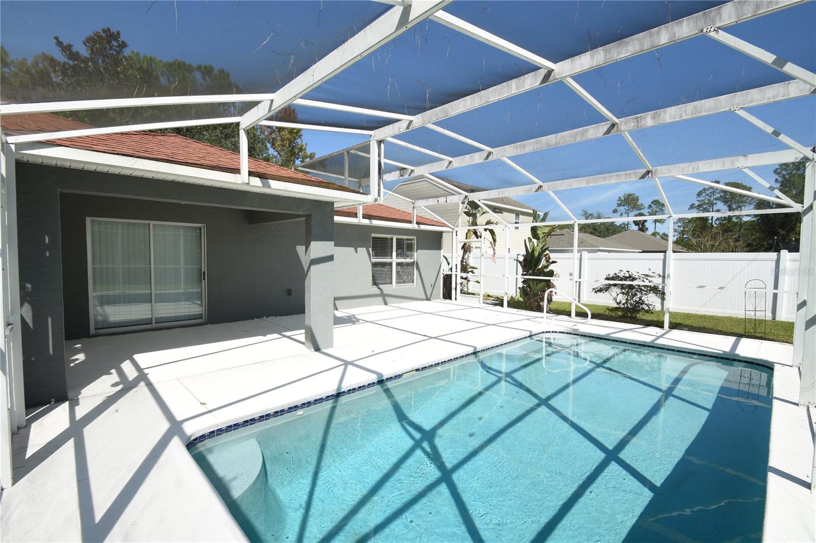 Image 40 of 40 For 54 Postwood Drive