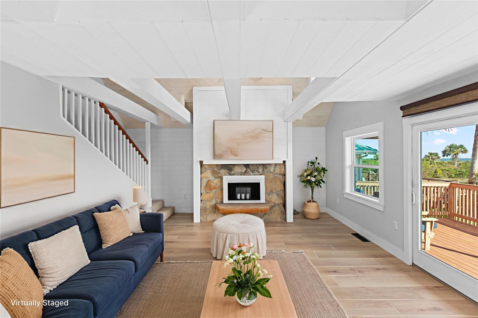 Image 13 of 100 For 5336 Atlantic View