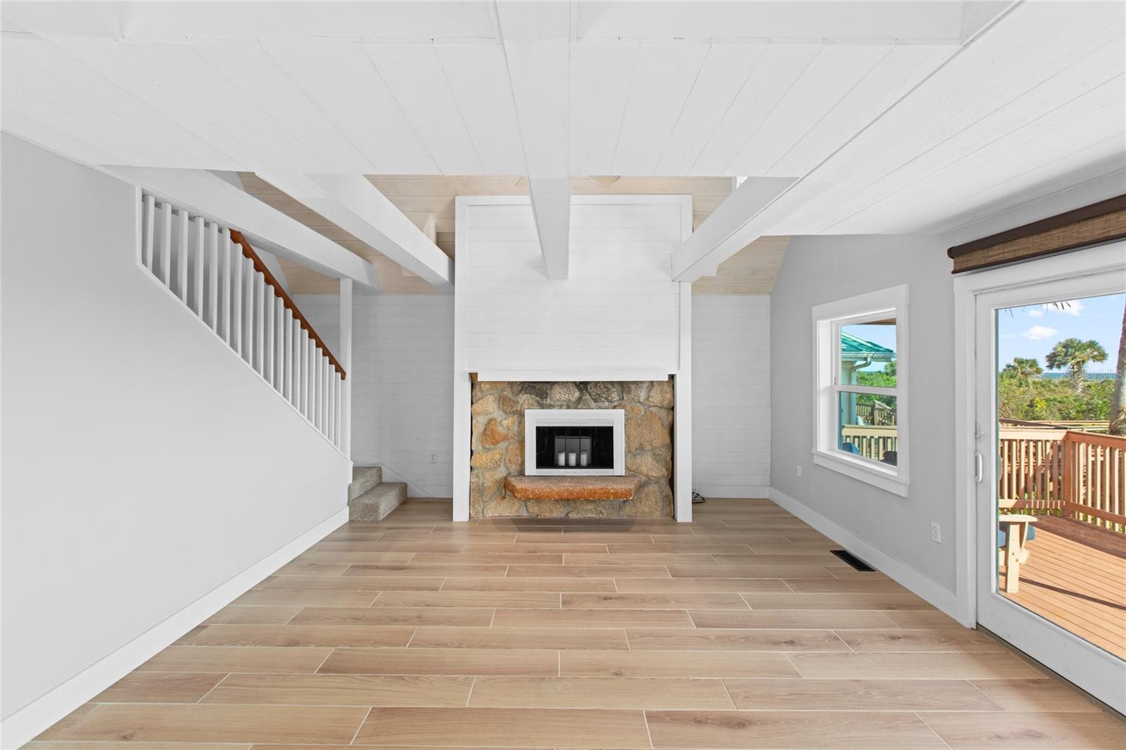 Image 14 of 100 For 5336 Atlantic View