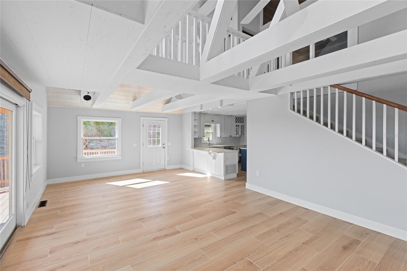 Image 16 of 100 For 5336 Atlantic View